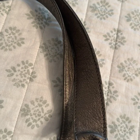 Brighton purse - Picture 3 of 9